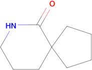 7-azaspiro[4.5]decan-6-one