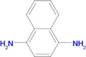 (4-amino-1-naphthyl)amine