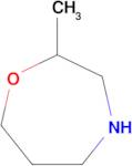 2-methyl-1,4-oxazepane