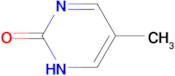 5-methyl-2-pyrimidinol