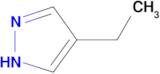 4-ethyl-1H-pyrazole