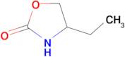 4-ethyl-1,3-oxazolidin-2-one