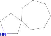 2-azaspiro[4.6]undecane