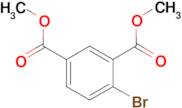 Dimethyl 4-bromoisophthalate