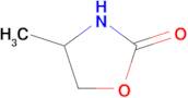 4-methyl-1,3-oxazolidin-2-one