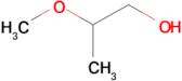 2-methoxy-1-propanol