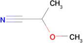 2-methoxypropanenitrile