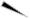 1-[(1R,2S,4S)-spiro[bicyclo[2.2.1]heptane-7,1′-cyclopropane]-5-en-2-yl]methanamine