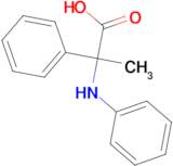 N,2-diphenylalanine