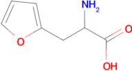 3-(2-furyl)alanine