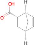 (1R,2S,4R)-bicyclo[2.2.1]hept-5-ene-2-carboxylic acid