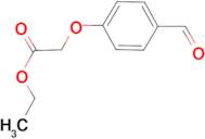 ethyl (4-formylphenoxy)acetate