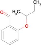 2-sec-butoxybenzaldehyde