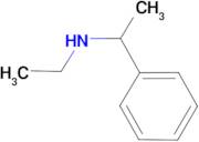 N-ethyl-1-phenylethanamine