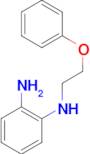 N-(2-phenoxyethyl)-1,2-benzenediamine