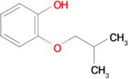 2-isobutoxyphenol