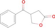 4-benzoyldihydro-2(3H)-furanone
