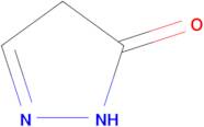 2H-Pyrazol-3-ol