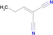 2-Propylidene-malononitrile