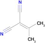 2-Isopropylidene-malononitrile