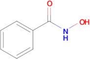 N-Hydroxy-benzamide