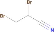 2,3-Dibromo-propionitrile