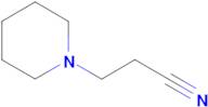3-Piperidin-1-yl-propionitrile