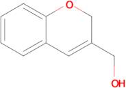 (2H-Chromen-3-yl)-methanol