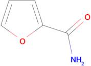 Furan-2-carboxylic acid amide