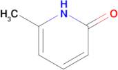 6-Methylpyridin-2(1H)-one