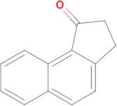 2,3-Dihydro-1H-cyclopenta[a]naphthalen-1-one