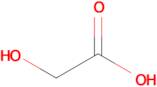 2-Hydroxyacetic acid