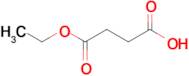 4-Ethoxy-4-oxobutanoic acid