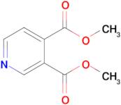 Dimethyl pyridine-3,4-dicarboxylate