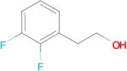 2-(2,3-Difluorophenyl)ethanol