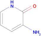 3-Aminopyridin-2(1H)-one