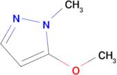 5-Methoxy-1-methyl-1H-pyrazole