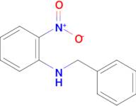 N-Benzyl-2-nitroaniline