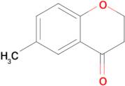6-Methylchroman-4-one
