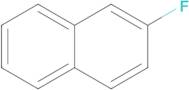 2-Fluoronaphthalene