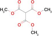 Trimethyl methanetricarboxylate