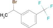 1-(1-Bromoethyl)-3-(trifluoromethyl)benzene