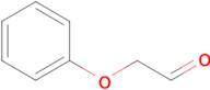 2-Phenoxyacetaldehyde