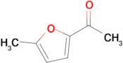 1-(5-Methylfuran-2-yl)ethanone