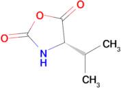 (S)-4-Isopropyloxazolidine-2,5-dione