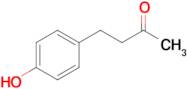 4-(4-Hydroxyphenyl)butan-2-one