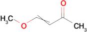 4-Methoxybut-3-en-2-one