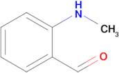 2-(Methylamino)benzaldehyde