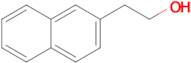 2-(2-Naphthyl)ethanol