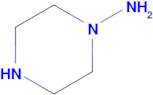 Piperazin-1-amine